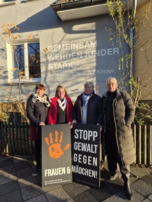 2025-11-17 orange day Wirbelwind gGmbH Leitungen