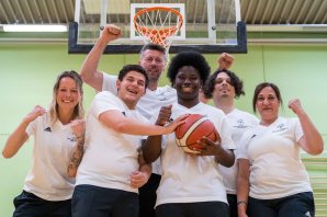 2025 SAN Basketballteam Genf (7 von 13) (1)