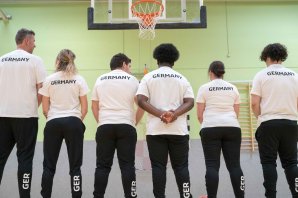 2025 SAN Basketballteam Genf (8 von 13)