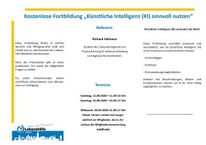 2026 06 30 Flyer KI sinnvoll nutzen final_2