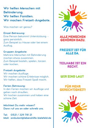 5.Mai Flyer.pdf_2