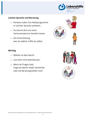 Deine Rechte bei der Kommunalwahl 2025_3