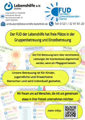 FUD_Plakat_allgemein_19.05.2026