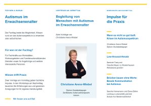 Flyer_Fachtag_Autismus_2027 final_2