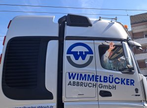 LKW 14 Pankoke (Freigabe erforderlich)
