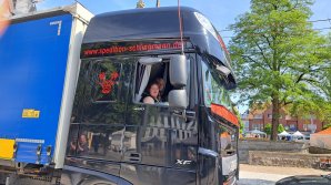 LKW 6 Siekmann (Freigabe erforderlich)