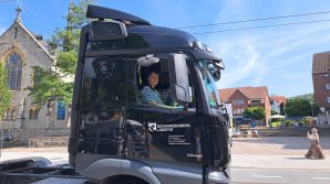 LKW Laukemper (Freigabe erforderlichjpg +