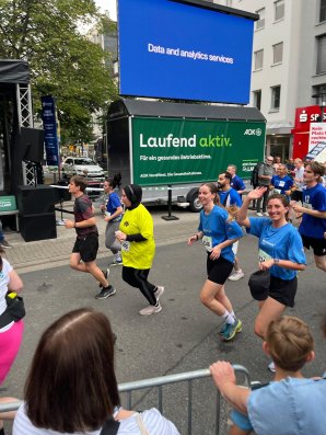 Medien 11-AF92474C-E35E-4AB4-8D5D-BC0D5B5921ED