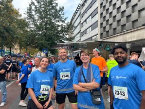 Medien 2-B3ECF48C-C790-4477-B8A1-6BE88778C03B