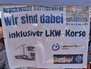 Plakat 2 ++