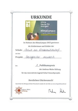 Urkunde_1